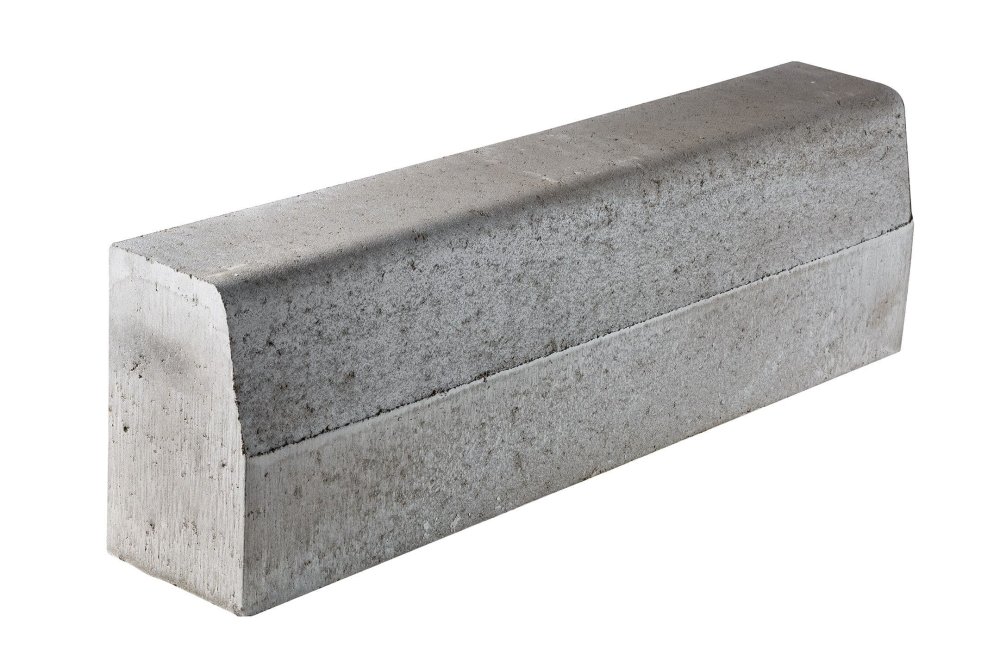 Камень БР 100.30.15 М-а