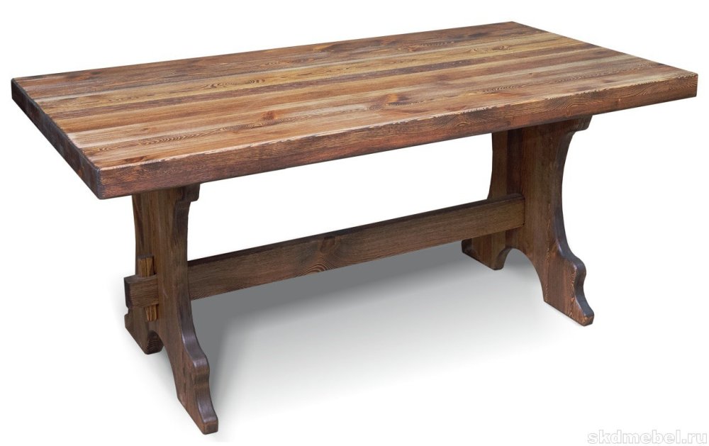 Стол обеденный