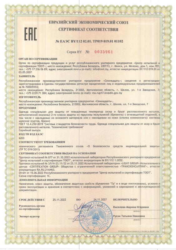 Евразийский экономический союз