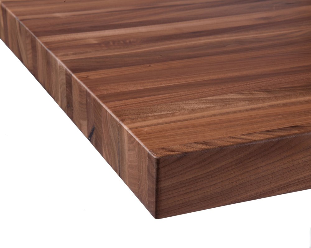 Щит клееный сращенный