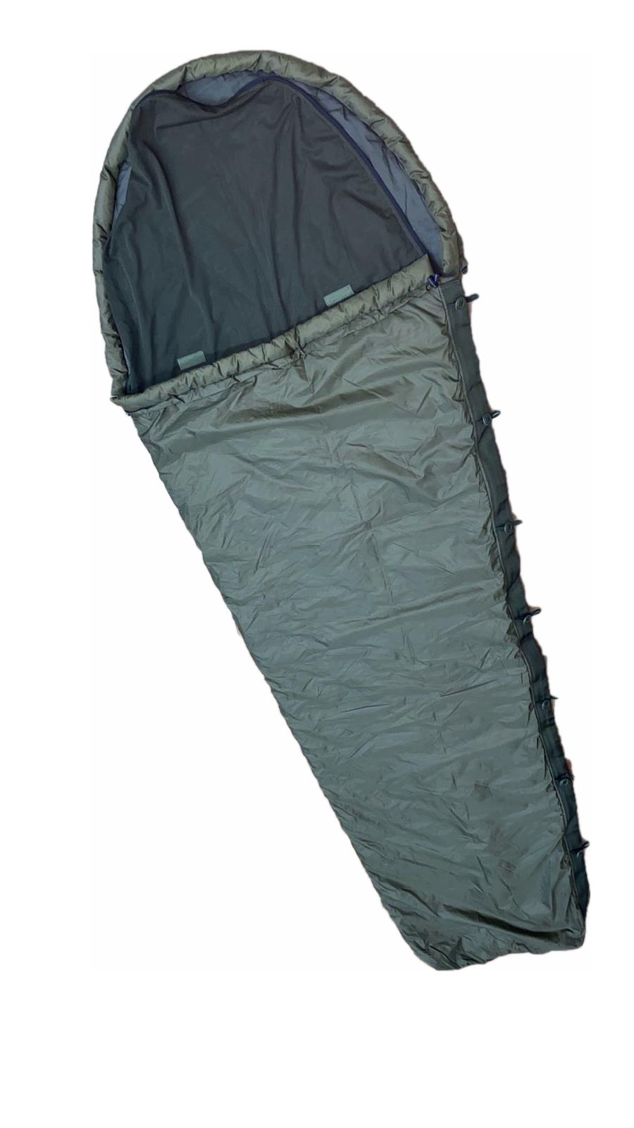 Мешок спальный м. 197-22