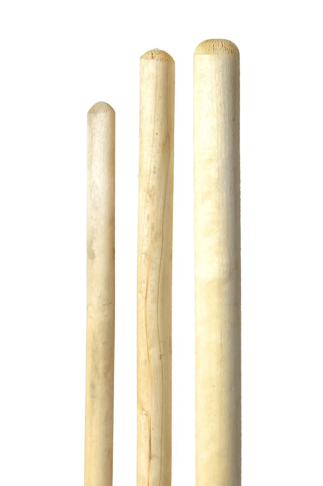 Черенок для лопат