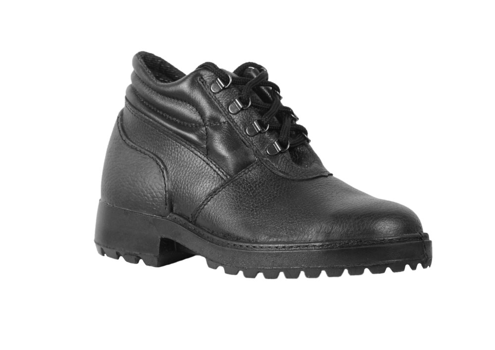 Ботинки рабочие 103-15