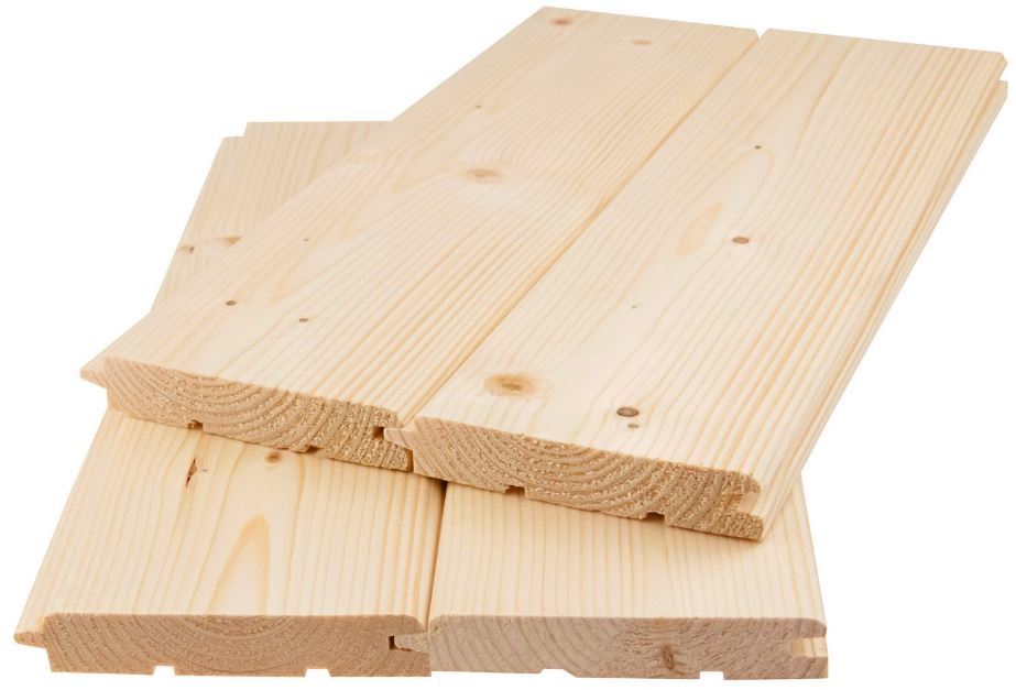 Вагонка 0-220 мм