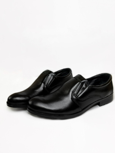 Полуботинки 119-15